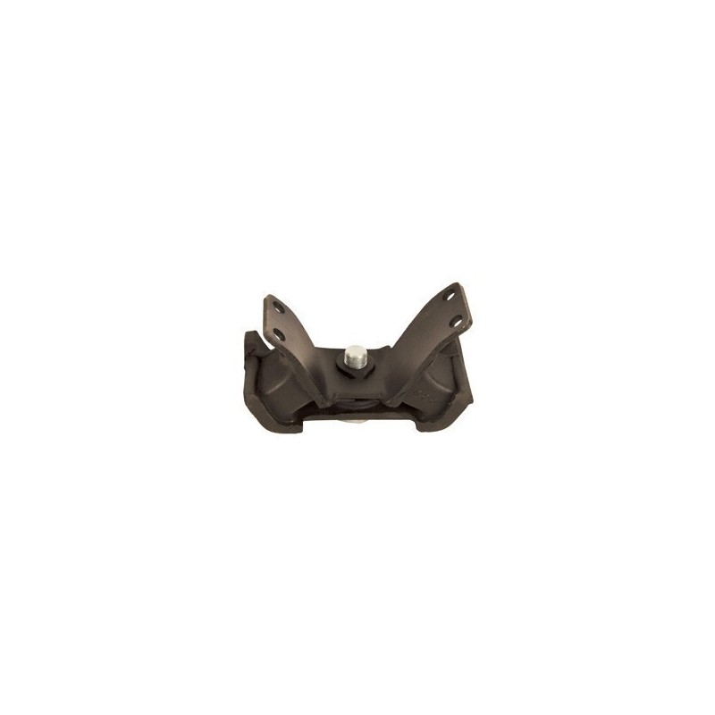 Toyota Hi Lux 98-05 Transmission Mounting