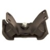 Toyota Hi Lux 98-05 Transmission Mounting