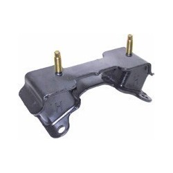 Toyota Land Cruiser Man 90-03 Transmission Mounting