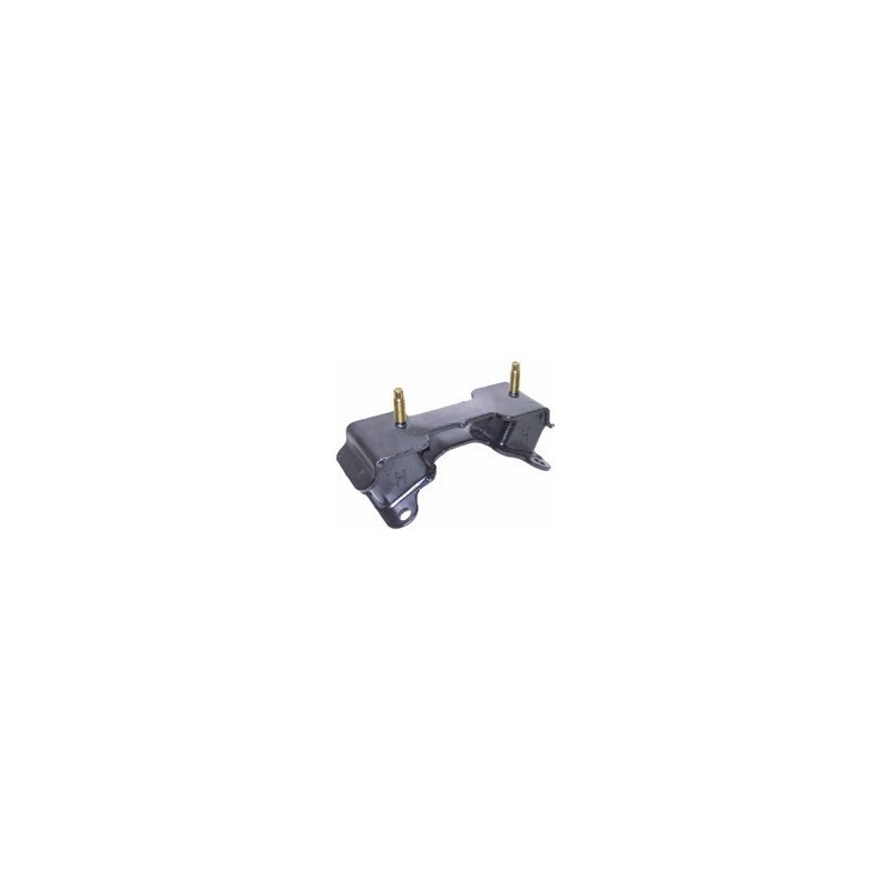 Toyota Land Cruiser Man 90-03 Transmission Mounting