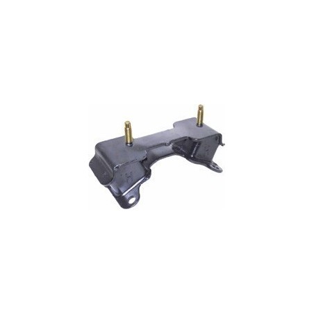 Toyota Land Cruiser Man 90-03 Transmission Mounting