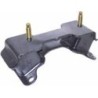 Toyota Land Cruiser Man 90-03 Transmission Mounting