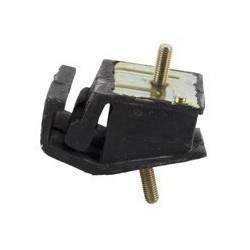 Renault Megane 96-02 Left Engine Mounting
