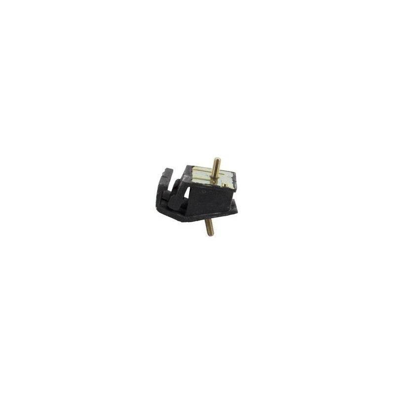 Renault Megane 96-02 Left Engine Mounting