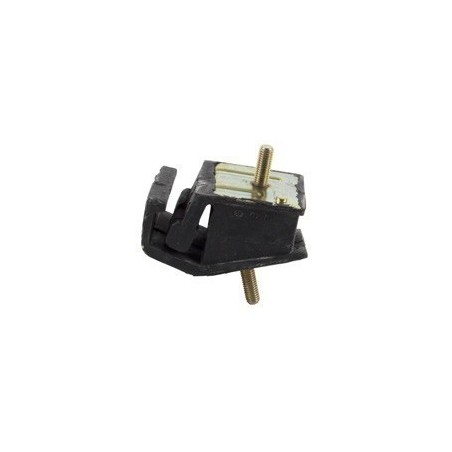 Renault Megane 96-02 Left Engine Mounting