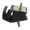 Renault Megane 96-02 Left Engine Mounting