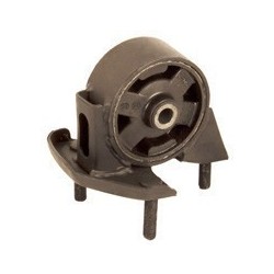 Toyota Conquest 93-00 Rear Engine Mounting