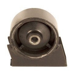 Toyota Corolla 93-00 Front Engine Mounting
