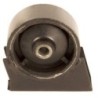 Toyota Corolla 93-00 Front Engine Mounting