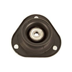 Toyota Corolla 96-02 Front Strut Mounting