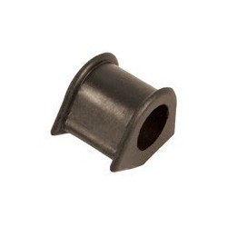 Toyota Corolla 96-02 Front Stabiliser Bar Bush