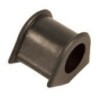 Toyota Corolla 96-02 Front Stabiliser Bar Bush