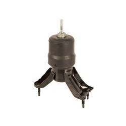 Toyota Camry 92-01 Rear Engine Mounting