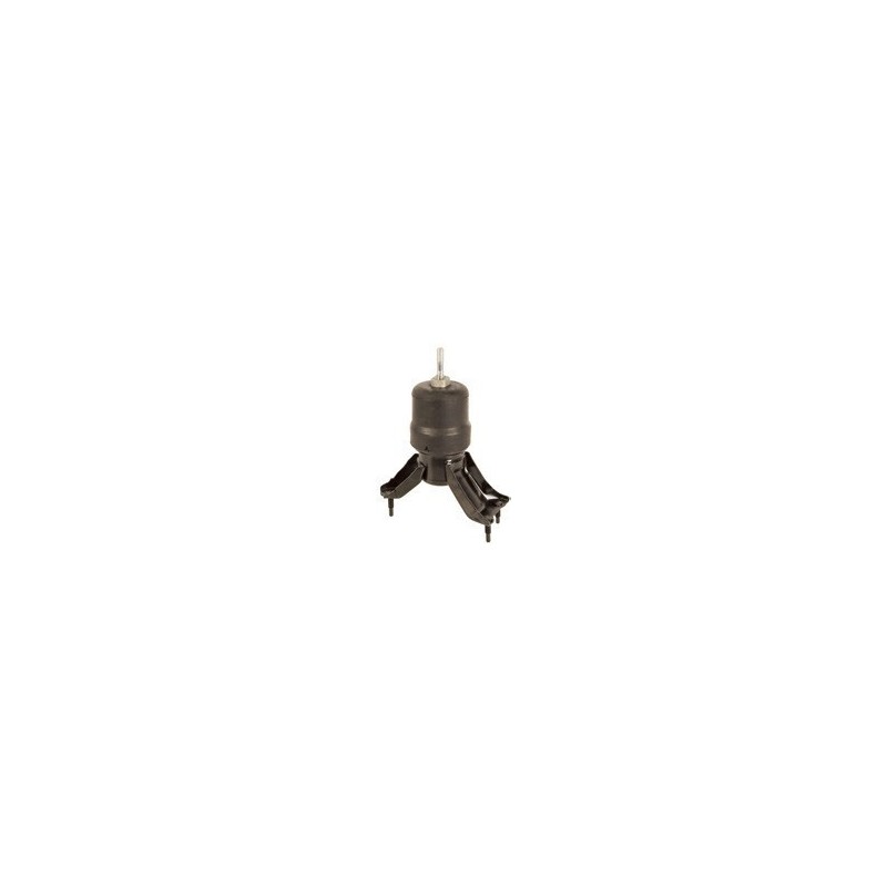 Toyota Camry 92-01 Rear Engine Mounting