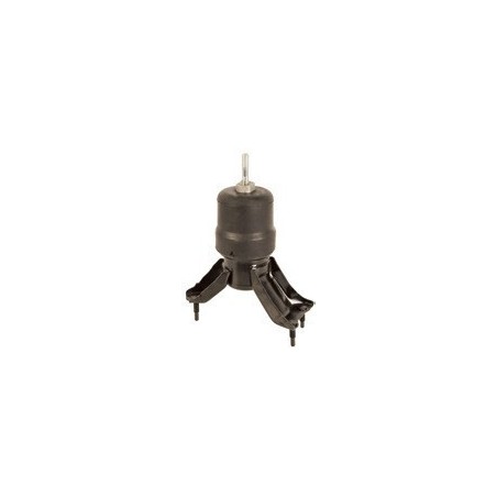 Toyota Camry 92-01 Rear Engine Mounting