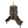 Toyota Camry 92-01 Rear Engine Mounting