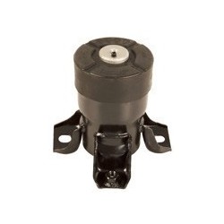 Toyota Camry 92-01 Rear Engine Mounting