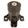 Toyota Camry 92-01 Rear Engine Mounting