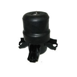 Toyota Camry 92-01 Rear Insert Engine Mounting
