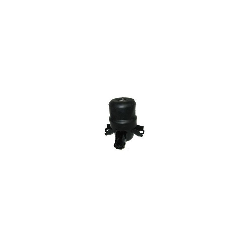 Toyota Camry 92-01 Rear Insert Engine Mounting