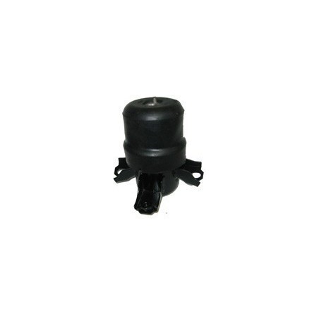 Toyota Camry 92-01 Rear Insert Engine Mounting
