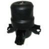 Toyota Camry 92-01 Rear Insert Engine Mounting