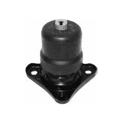 Toyota Camry 92-01 Front Engine Mounting