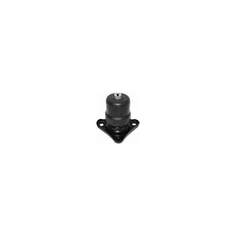 Toyota Camry 92-01 Front Engine Mounting