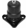 Toyota Camry 92-01 Front Engine Mounting