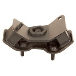 Toyota Camry 92-01 Transmission Mounting