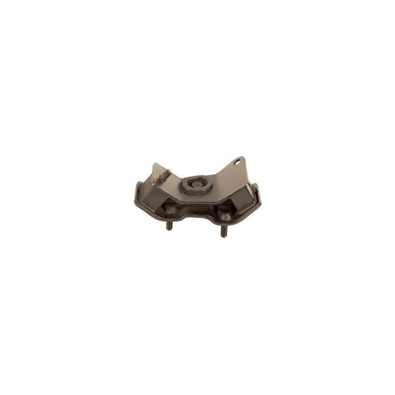 Toyota Camry 92-01 Transmission Mounting