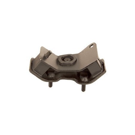 Toyota Camry 92-01 Transmission Mounting