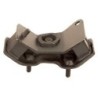 Toyota Camry 92-01 Transmission Mounting