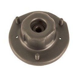 Toyota Camry 92-97 Front Strut Mounting