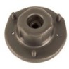 Toyota Camry 92-97 Front Strut Mounting