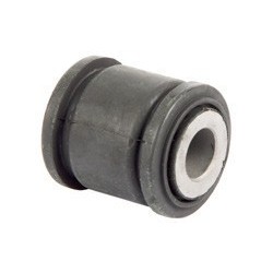 Toyota Camry 92-01 Inner Rear Adj-Lateral Link Bush