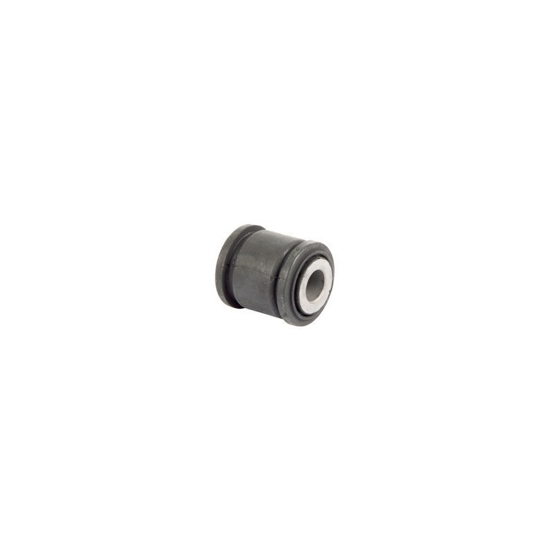 Toyota Camry 92-01 Inner Rear Adj-Lateral Link Bush