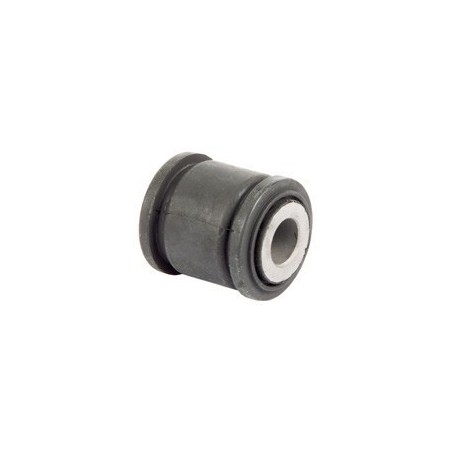 Toyota Camry 92-01 Inner Rear Adj-Lateral Link Bush