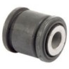 Toyota Camry 92-01 Inner Rear Adj-Lateral Link Bush