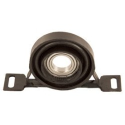 BMW 523i 96-04 Centre Bearing