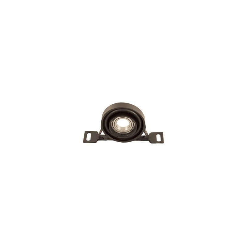 BMW 528i 96-04 Centre Bearing