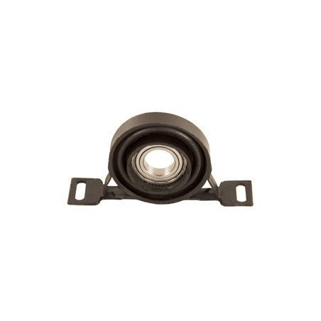 BMW 528i 96-04 Centre Bearing
