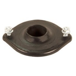 Opel Corsa 96-03 Front Strut Mounting