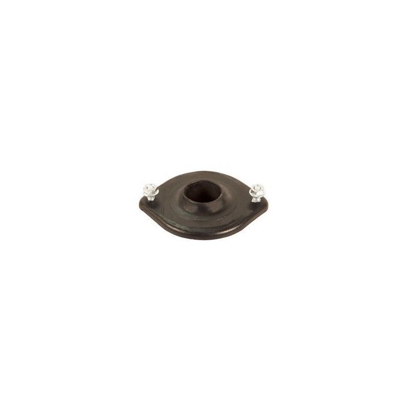 Opel Corsa 96-03 Front Strut Mounting