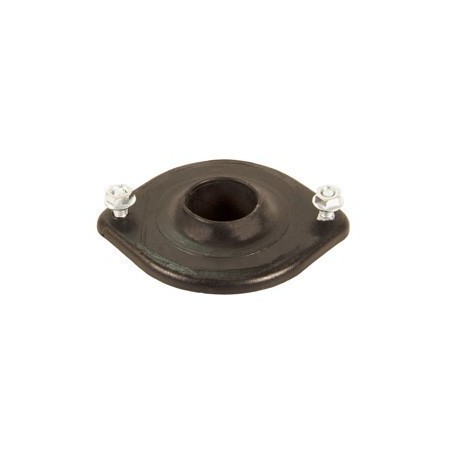 Opel Corsa 96-03 Front Strut Mounting