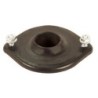 Opel Corsa 96-03 Front Strut Mounting