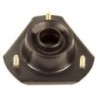 Toyota Corolla AE71 80-88 Front Strut Mounting
