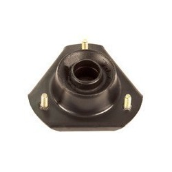 Toyota Corolla 80-88 TE71 Front Strut Mounting