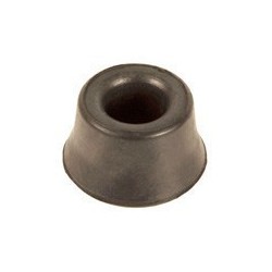 Toyota Corolla TE71 80-83 Front Strut Mounting