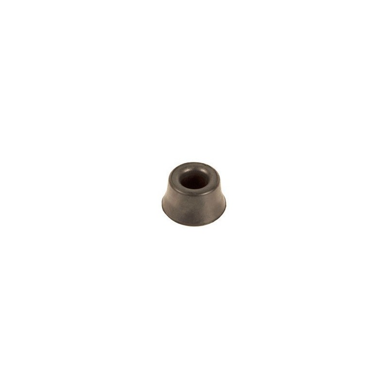 Toyota Corolla TE71 80-83 Front Strut Mounting